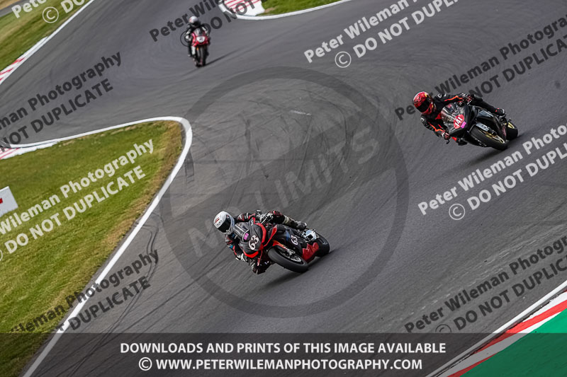 donington no limits trackday;donington park photographs;donington trackday photographs;no limits trackdays;peter wileman photography;trackday digital images;trackday photos